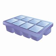 Image result for Ice Cube Tray Cartoon