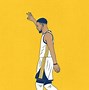 Image result for Stephen Curry No Background