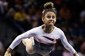 Image result for Funny Sports Faces