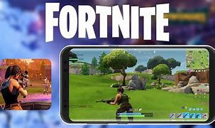 Image result for Fortnite Mobile Game Download