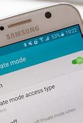 Image result for Samsung Private LTE