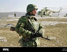 Image result for Russian Border Guard