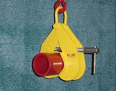 Image result for Rubber Pipe Clamp L