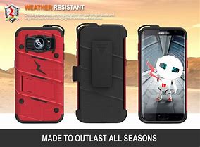 Image result for Samsung Phone Case with Belt Clip