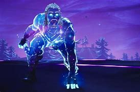 Image result for Amazing Fortnite Wallpapers