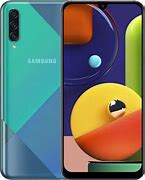 Image result for Samsung 4 Mobilni