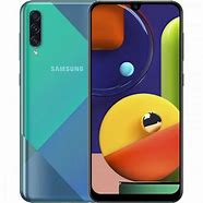 Image result for Telefono Samsung