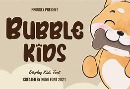 Image result for Fun Kids Fonts Free