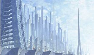 Image result for Year 3000 Wallpaper