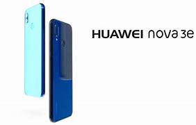 Image result for Huawei Nova 7I Similar Phones