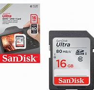 Image result for Memory Card Past Cost