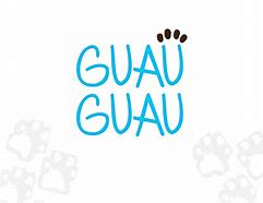 Image result for guau
