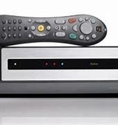 Image result for Old TiVo Box