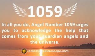 Image result for 1001 Angel Meaning
