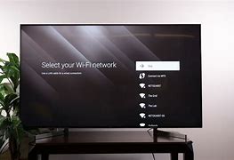 Image result for Sony TV Settings