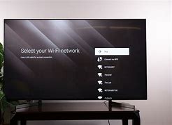 Image result for Sony TV Settings