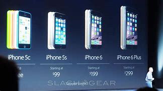 Image result for iPhone 6 Release Date and Cost Revealed