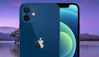 Image result for Standard iPhone 11 Color