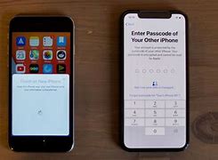 Image result for Activate New iPhone 6