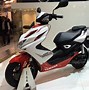 Image result for Yamaha Aerox 50Cc