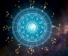 Image result for Moon Signs Astrology