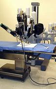 Image result for Hospital Robots in Medical Field