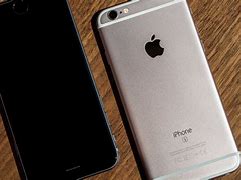 Image result for iPhone Model 1688