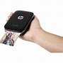 Image result for Portable Printer to Phone
