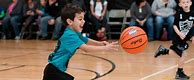 Image result for Basketball Rules for Kids