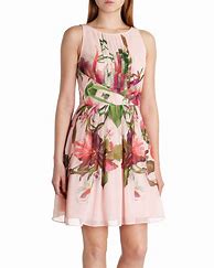 Image result for Ted Baker Pink