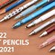 Image result for Mechanical Pencil Drawing Tips