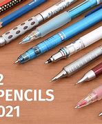 Image result for Mechanical Drawing Supplies