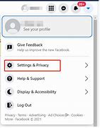 Image result for Recover Deleted Messages From Facebook Messenger