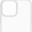 Image result for Hard Clear iPhone Case with Lanyard
