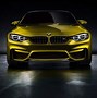 Image result for BMW iPhone Wallpaper M Series
