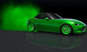 Image result for Car X Games