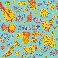 Image result for Salsa Od Paradajza