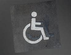 Image result for Parking Symbol