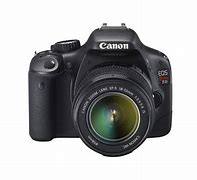 Image result for Canon EOS Rebel T2i