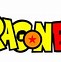 Image result for Dragon Ball Z Sign