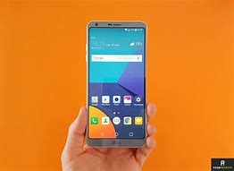 Image result for Celular LG G6