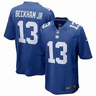 Image result for NFL Jerseys Product