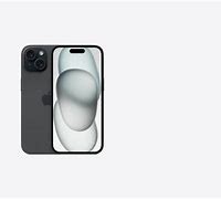 Image result for Alll iPhone 15 Colors