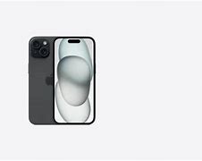 Image result for iPhone 15 Gris