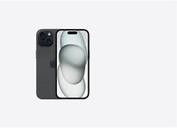 Image result for iPhone 15 Colors