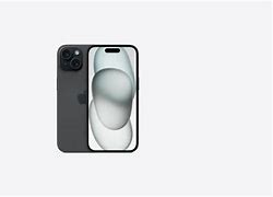 Image result for iPhone 15 Black
