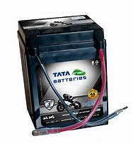 Image result for Tata 5AH