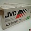 Image result for JVC Audio Amplifier
