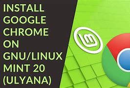 Image result for Download and Install Google Chrome Windows 11