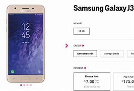 Image result for Samsung Galaxy J3 Star